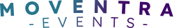 Moventra_events_colour_png-scaled