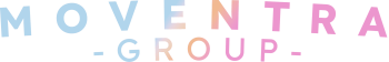 Moventra_group_text_only_colour-scaled