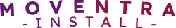 Moventra_install_colour_png-scaled