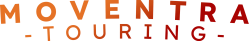 Moventra_touring_colour_png-scaled